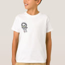 Search for astronaut bear tshirts Bamboo