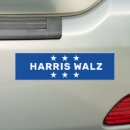 Search for tim bumper stickers Political