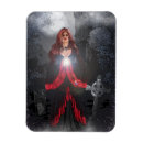 Search for your sins magnets Religion