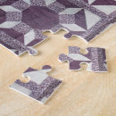 Search for quilt puzzles Thread