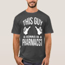 Search for white coat ceremony Pharmacist