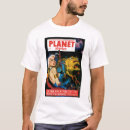Search for raygun clothing Alien