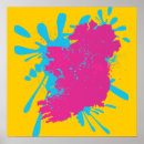 Search for ulster posters Irish