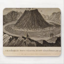 Search for physical mousepads Engraved