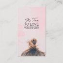 Search for coiffure Hair salon