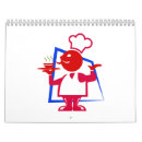 Search for chef calendars Restaurant