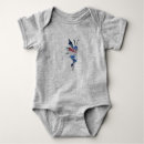 Search for fairy baby clothes Whimsical