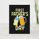 Search for funny fathers day cards Daddy