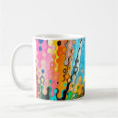 Search for fis mugs Abstract