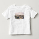 Search for pre 20th tshirts Simpson