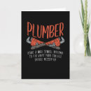 Search for plumber cards Pipefitter
