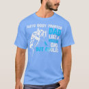 Search for auto body painter Sarcastic