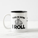 Search for paramedic funny mugs Emergency medical technician