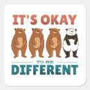 Search for acceptence stickers Equality