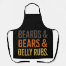 Search for gay bears aprons Pride