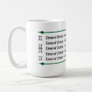 Search for 15 ounce mugs White