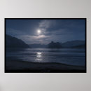 Search for romantic beach art Shore