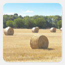 Search for bale stickers Agriculture