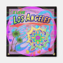 Search for lo top magnets Inspiration
