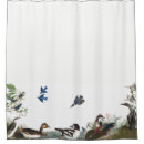 Search for loon shower curtains Wildlife