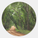 Search for country roads stickers Rural
