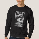 Search for hanuman clothing Hinduism