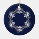 Search for bee christmas tree decorations Honey