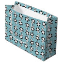 Search for panda baby shower Unisex
