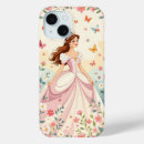 Search for cute princess iphone cases Crown