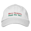 Search for new year hats Modern