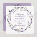 Search for 35th anniversary invitations Floral