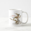 Search for wile e coyote mugs Animation