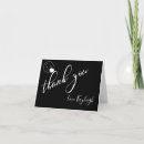 Search for social media thank you cards Simple