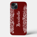 Search for air ipad cases Vintage