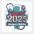 Search for emergency medicine stickers Healthcare
