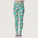 Search for ice cream leggings Sundae