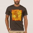 Search for kenya map tshirts Vintage