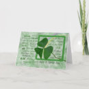 Search for saint cloud cards invites Green