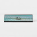 Search for accountant name plates Consultant