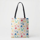 Search for justice league bags Dc super pets