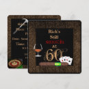 Search for poker birthday invitations Fun