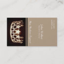Search for nevada business cards Usa