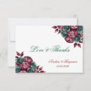 Search for trimmings cards Newly weds