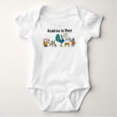 Search for donkey baby clothes Maisy