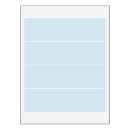 Search for graduation labels Birthday