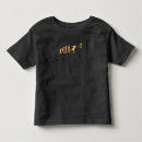 Search for disc golf tshirts Flying