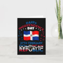 Search for republic flag cards Red