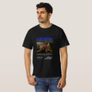 Search for culture tshirts Typography