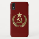 Search for in soviet russia iphone cases Communism