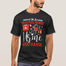 Search for dialysis tech tshirts Good